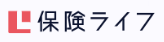 保険ライフロゴ