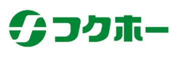フクホーロゴ