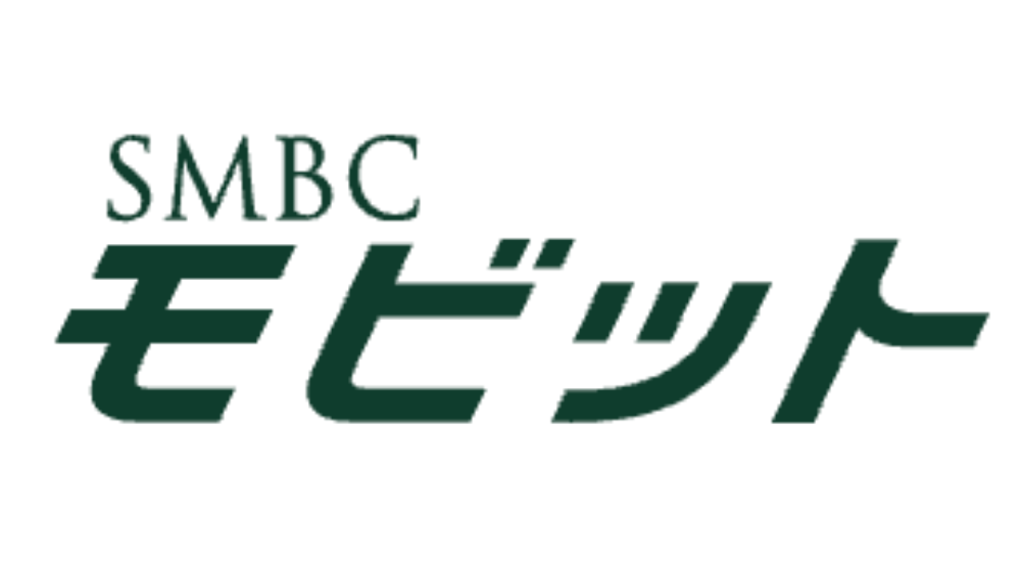 smbcモビット公式